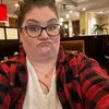 Amie Brown - @amiebrown84 - TikTok