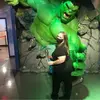Amie Brown - @teacherturnedcpa - TikTok
