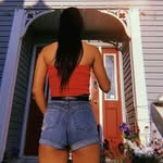 amie brown - @amiebrownfrench_endtask - Instagram