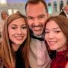 Amie Brown - @amieb_000 - TikTok