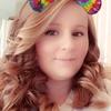 Amie Brown - @amiebrown96 - TikTok