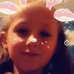 Amie Brown - @amie.brown.3597 - Instagram