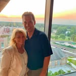 Amie Brown - @amiebrownhomes - Instagram