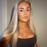 Amie Brown 🤍 - @amiebrown_xx - Instagram