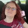 Amie Brown - @makeafunny - TikTok
