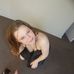 Amie-Grace Brownie - Facebook