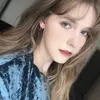 amiebrown1 - @amiebrown1 - TikTok