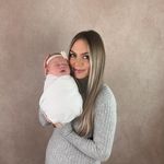 Amiebrown - @amie__brown - Instagram