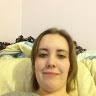 amiee brown - @amieebrown2 - TikTok