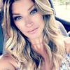 Amiee Brown - @amiee.brown12 - TikTok