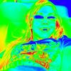 amieebrown - @amieebrown25 - TikTok