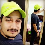 Amy AJ HR Wala - @amie_brown_munde - Instagram