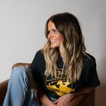 amy brown - @radioamy - Instagram