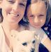 Amy Brown - Facebook