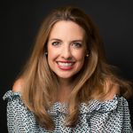 Amy Brown - @amybrowncomedy - Instagram