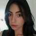 Amy Brown - Facebook