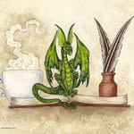 Amy Brown Art - @amybrownart - Instagram