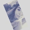Amie Bullard - @amie_jane00 - TikTok