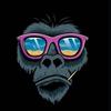 Jamie Bull833 - @jamiebulll - TikTok