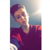 Jamie Bull - @jb_9702 - TikTok