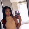 Amie Calebout - @amiecalebout - TikTok