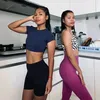 Ami Chan - @ami.chan01 - TikTok