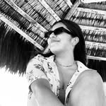 Amie Alba - @amie_chan06 - Instagram