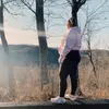 Amie Ann Atkinson - @amiechannn - TikTok