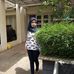 Amie Chan - Facebook