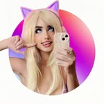 Amie_Chan - @amie_meow - Instagram