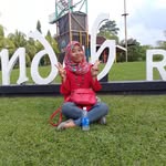 Amie Chan - @amie6302 - Instagram