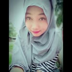 amie chan - @amiechan308 - Instagram