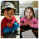 Amie Chan - @amielamchan - Instagram