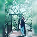 Amie chan - @amiechan18 - Instagram