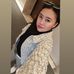 Amie Chan - Facebook