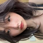 Amie Chan - @amie.chann - Instagram
