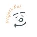 Amie Chan - Facebook