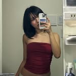 Amie Chan - @anjiinomoto - Instagram