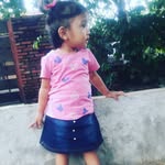 Amie Chan - @amie.chan - Instagram