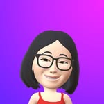 Amie Chan - @amie_agbayani - Instagram