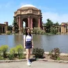 Amie Chan - @amieachn - TikTok
