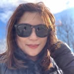 Amie Chan - @jackyamie - Instagram