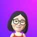 Amie Chan - Facebook