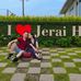 AMie Chan - Facebook