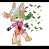 Amie chan - @user5776661329762 - TikTok