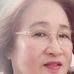 Amie Chan Espejo - Facebook