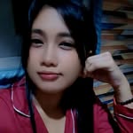 Amie Chan II - @amiechan_666 - Instagram