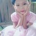 Amie Chan Myae - Facebook