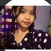 Amie Chan Nyein - Facebook