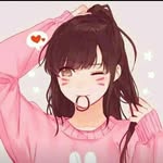 Amie Chan Raiko - @amiechanraiko - Instagram